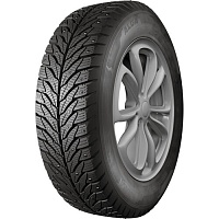 Alga (НК-531)