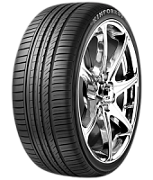 https://roscarservis.ru/shin/picture.php?id=5616