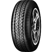 155/80 R12C Rotalla RF08 88/86N TL