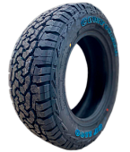 https://roscarservis.ru/shin/picture.php?id=23469