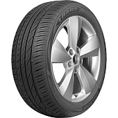 225/50 R17 Bars UZ300 94W TL