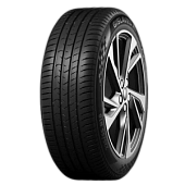 https://roscarservis.ru/shin/picture.php?id=25939