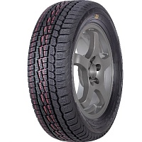 Brina V-521 Brina V-521