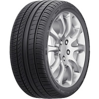 http://www.4tochki.ru/pictures/tyres/Fortune/FSR-701/1600/0.jpg