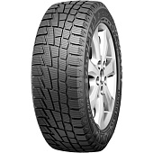 195/65 R15 CORDIANT Winter Drive 91T TL