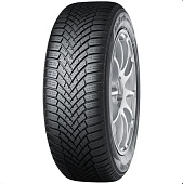 245/50 R19 Yokohama BluEarth Winter V906 105V TL