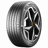 275/45 R20 Continental PremiumContact 7 110Y TL