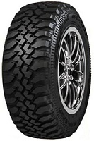 Off Road Off Road