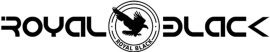 ROYALBLACK