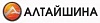 Алтайский Шинный Комбинат