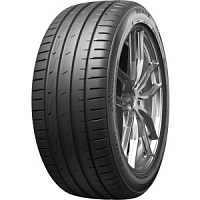http://www.4tochki.ru/pictures/tyres/Sailun_RoadX/RXMotion_DU71/1600/0.jpg