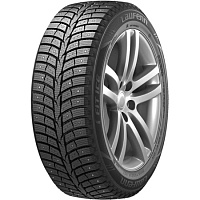 I FIT ICE LW71
