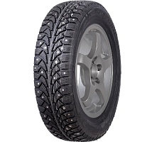 EURO 519 EURO 519